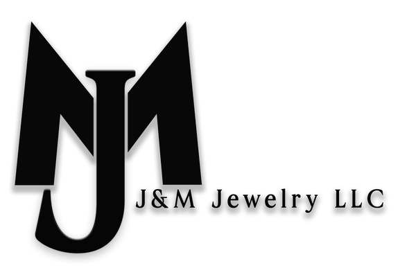 J & M Jewelers LLC